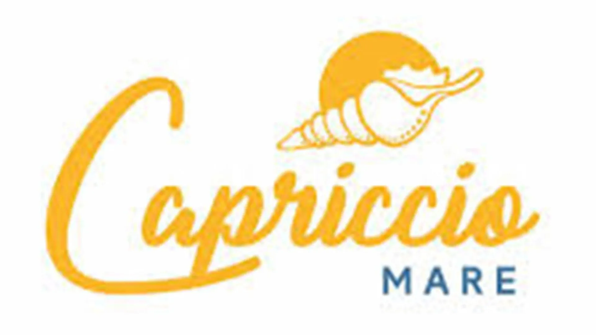 Hotel Capriccio Mare Y Restaurante Punta Cana 3*,