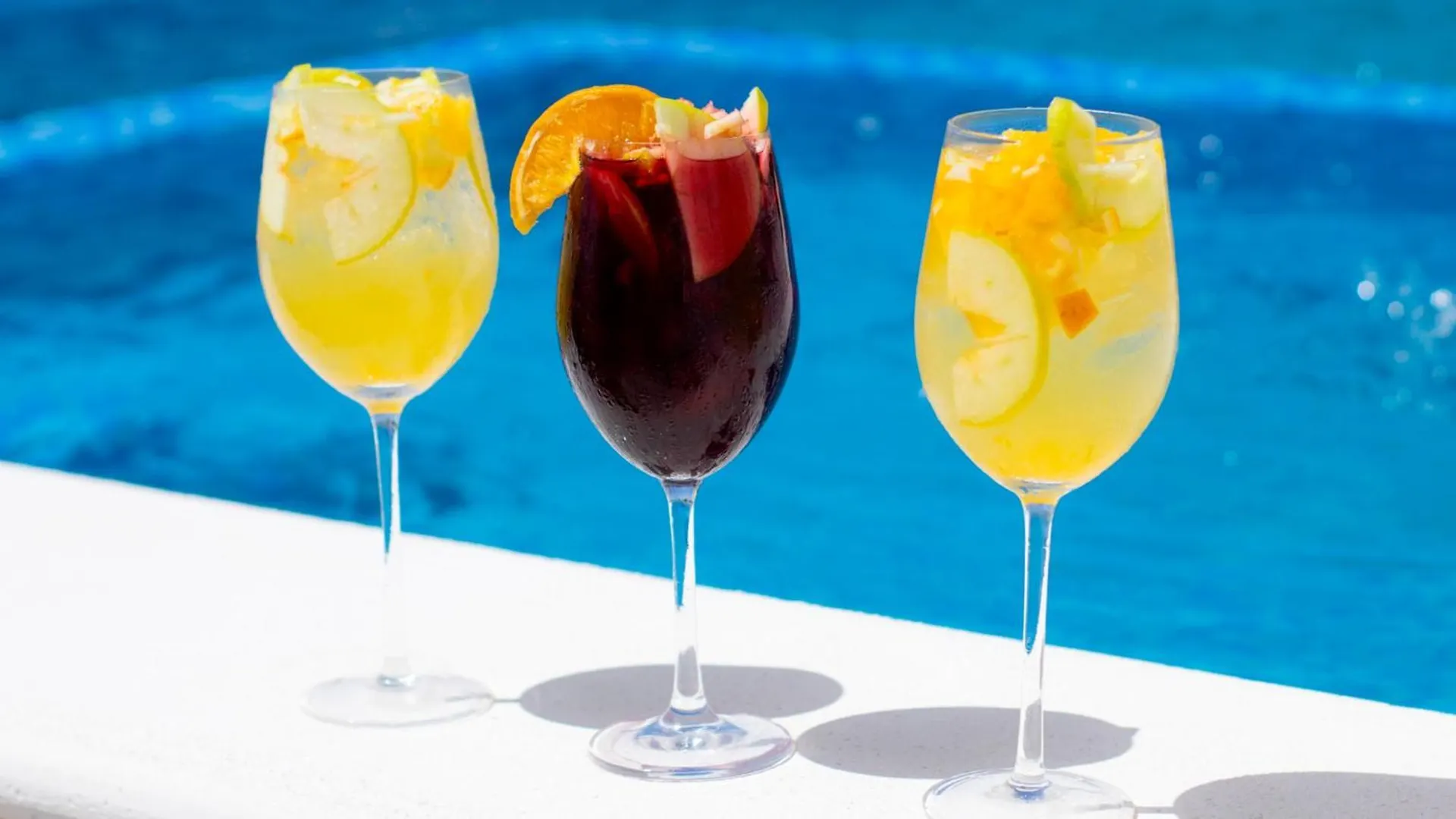 Hotel Capriccio Mare Y Restaurante Punta Cana
