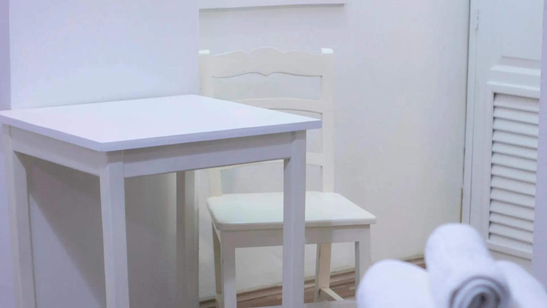 Hotel Capriccio Mare Y Restaurante Πούντα Κάνα