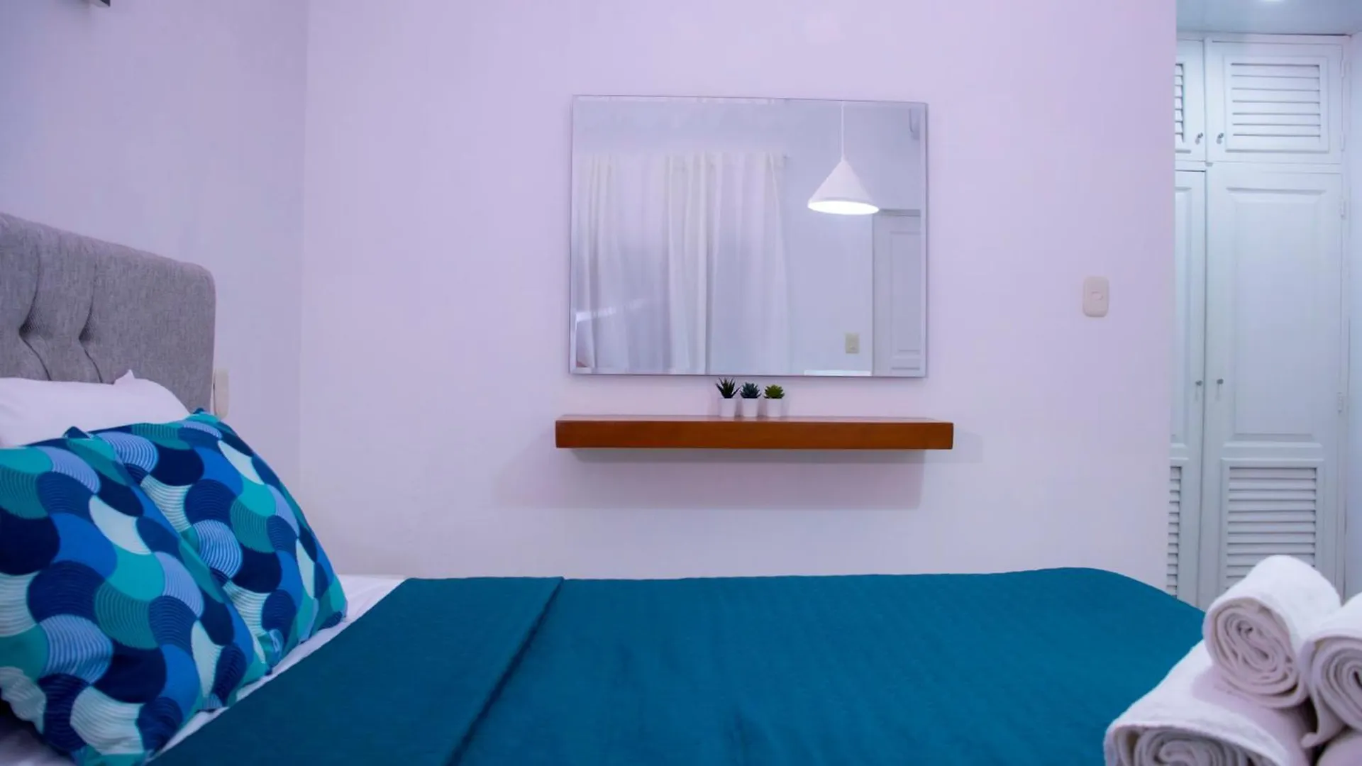 ***  Hotel Capriccio Mare Y Restaurante Πούντα Κάνα Δομινικανή Δημοκρατία
