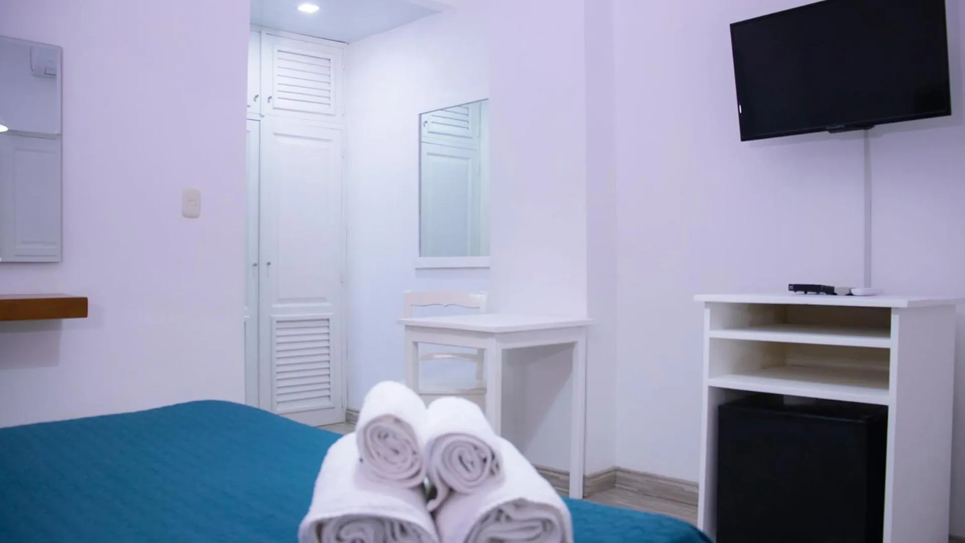 ***  Hotel Capriccio Mare Y Restaurante Punta Cana Dominican Republic
