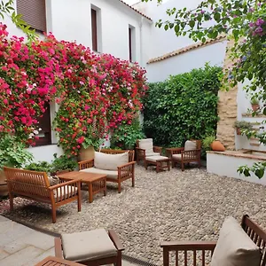 *** Appart hôtel Alhajas De Espagne
